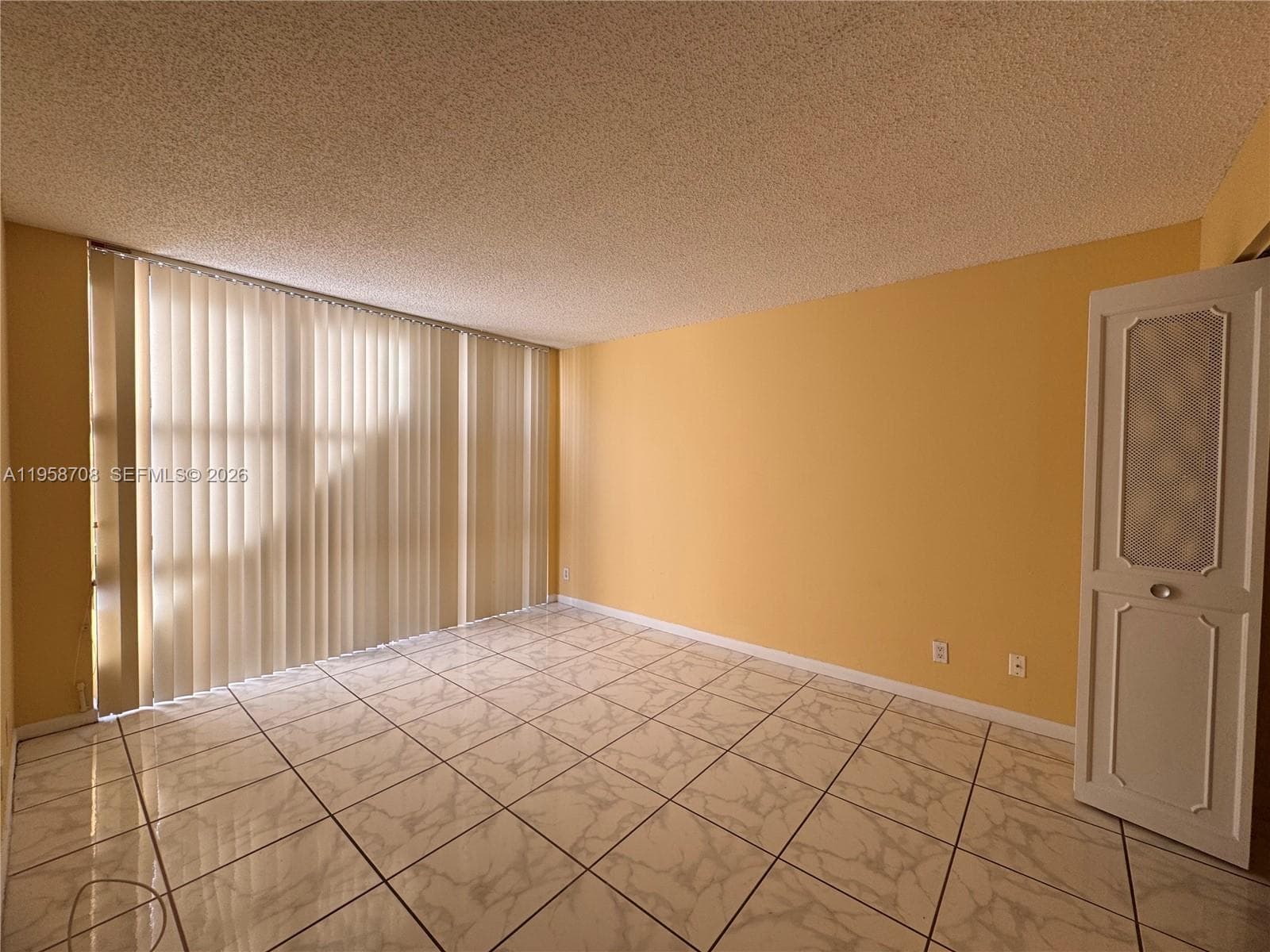 PLAZA OF AMERICAS CONDO P · #117 in Sunny Isles Beach - Photo 13