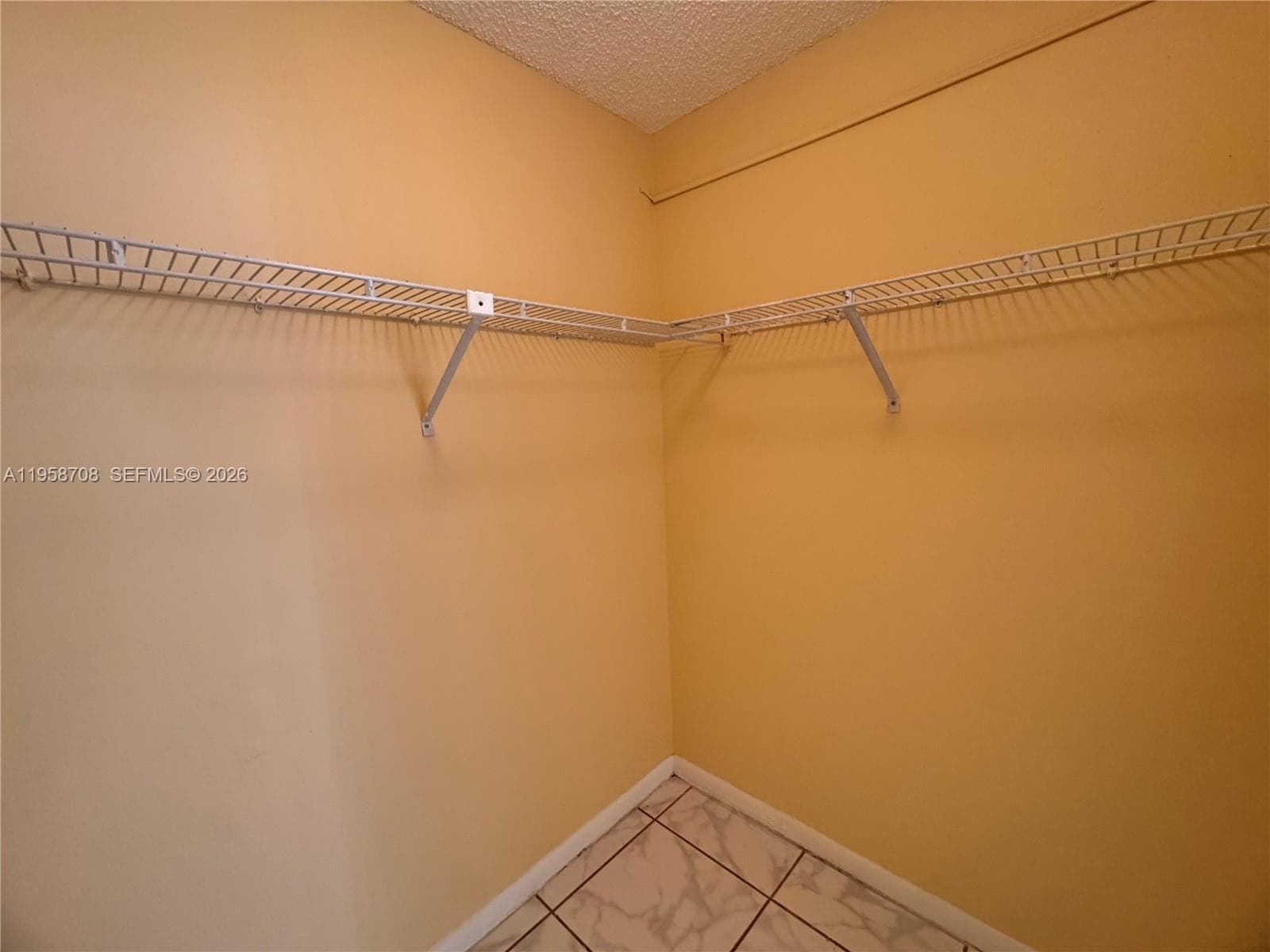 PLAZA OF AMERICAS CONDO P · #117 in Sunny Isles Beach - Photo 17