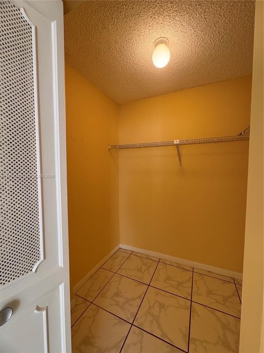 PLAZA OF AMERICAS CONDO P · #117 in Sunny Isles Beach - Photo 16