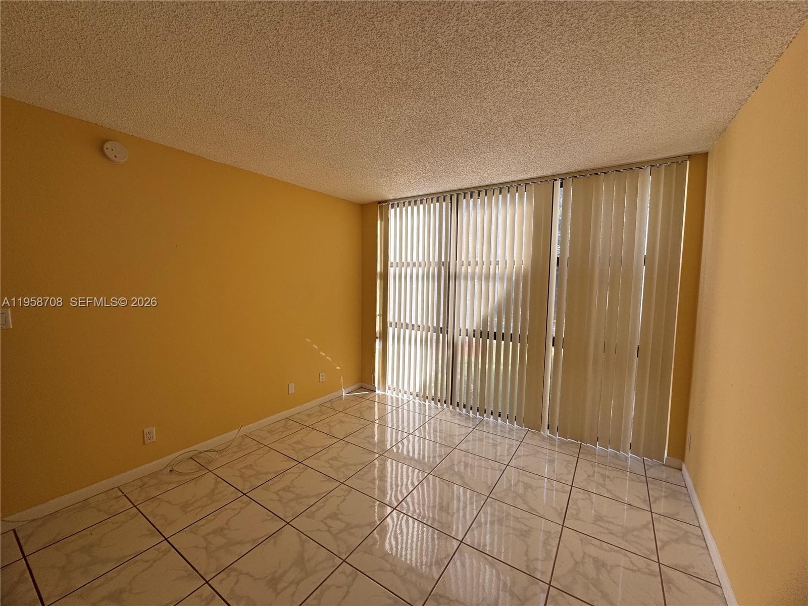 PLAZA OF AMERICAS CONDO P · #117 in Sunny Isles Beach - Photo 12