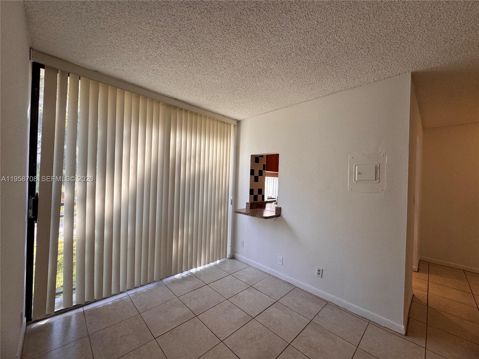 PLAZA OF AMERICAS CONDO P · #117 in Sunny Isles Beach - Photo 7
