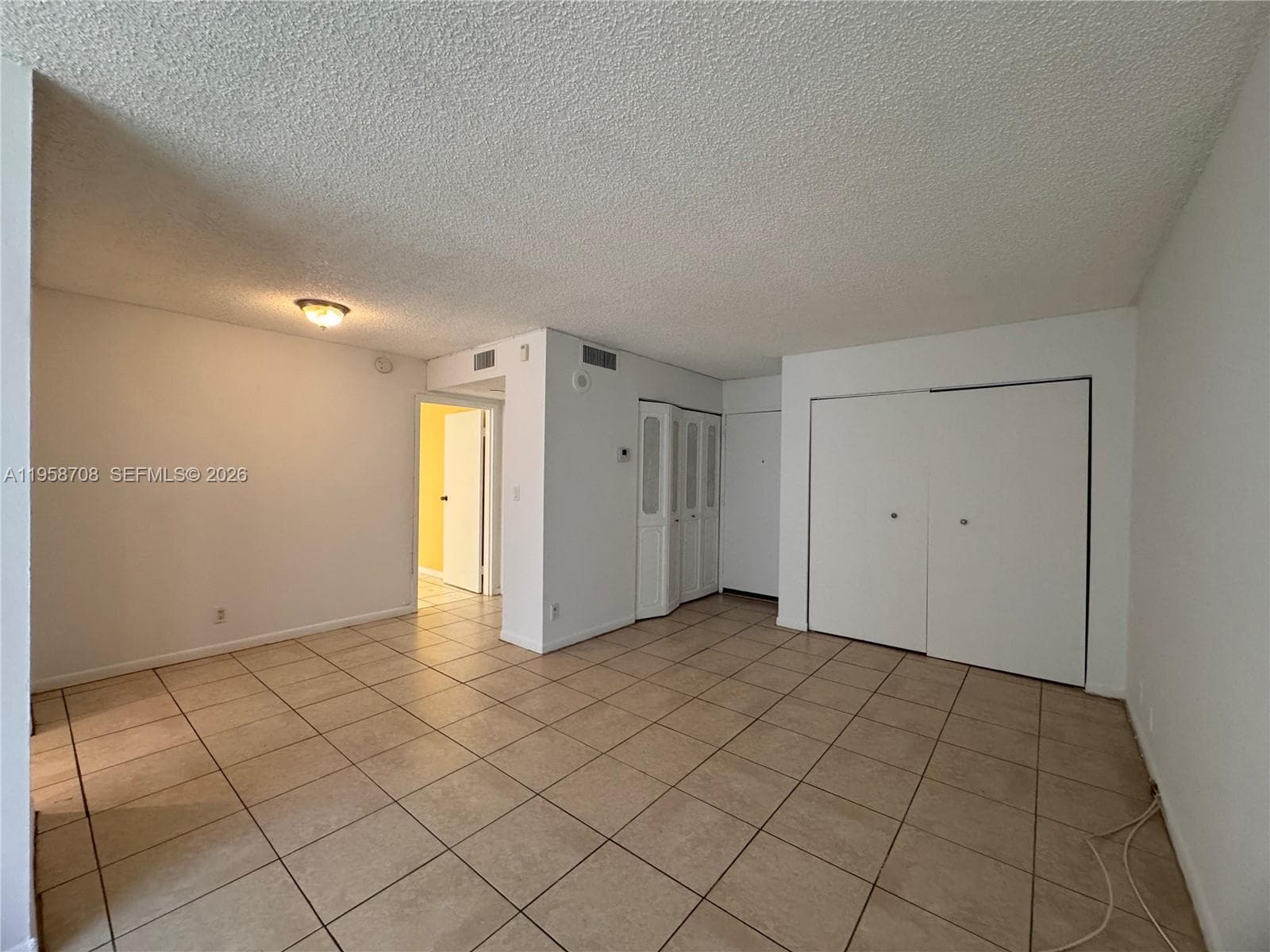 PLAZA OF AMERICAS CONDO P · #117 in Sunny Isles Beach - Photo 3
