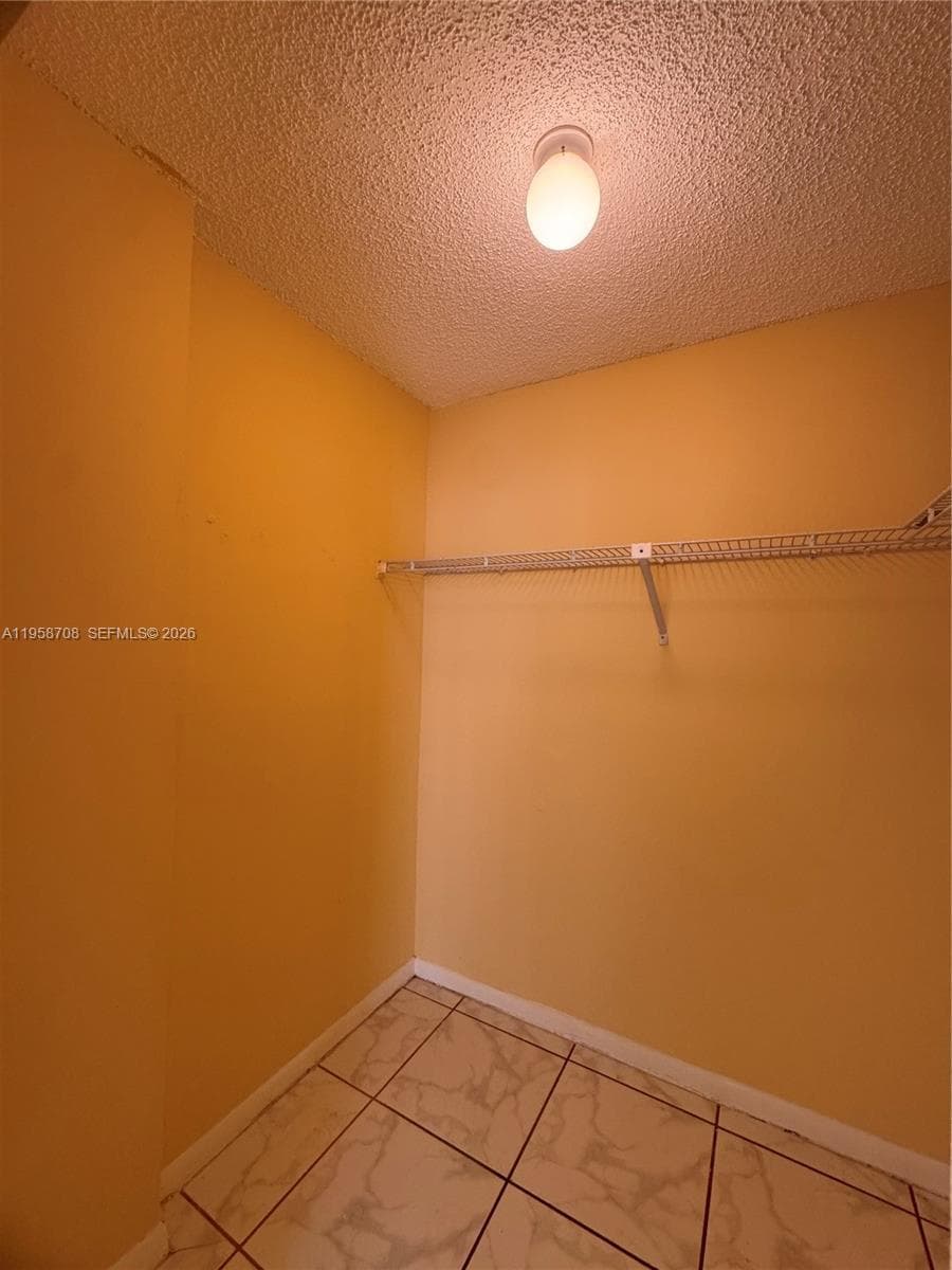 PLAZA OF AMERICAS CONDO P · #117 in Sunny Isles Beach - Photo 14