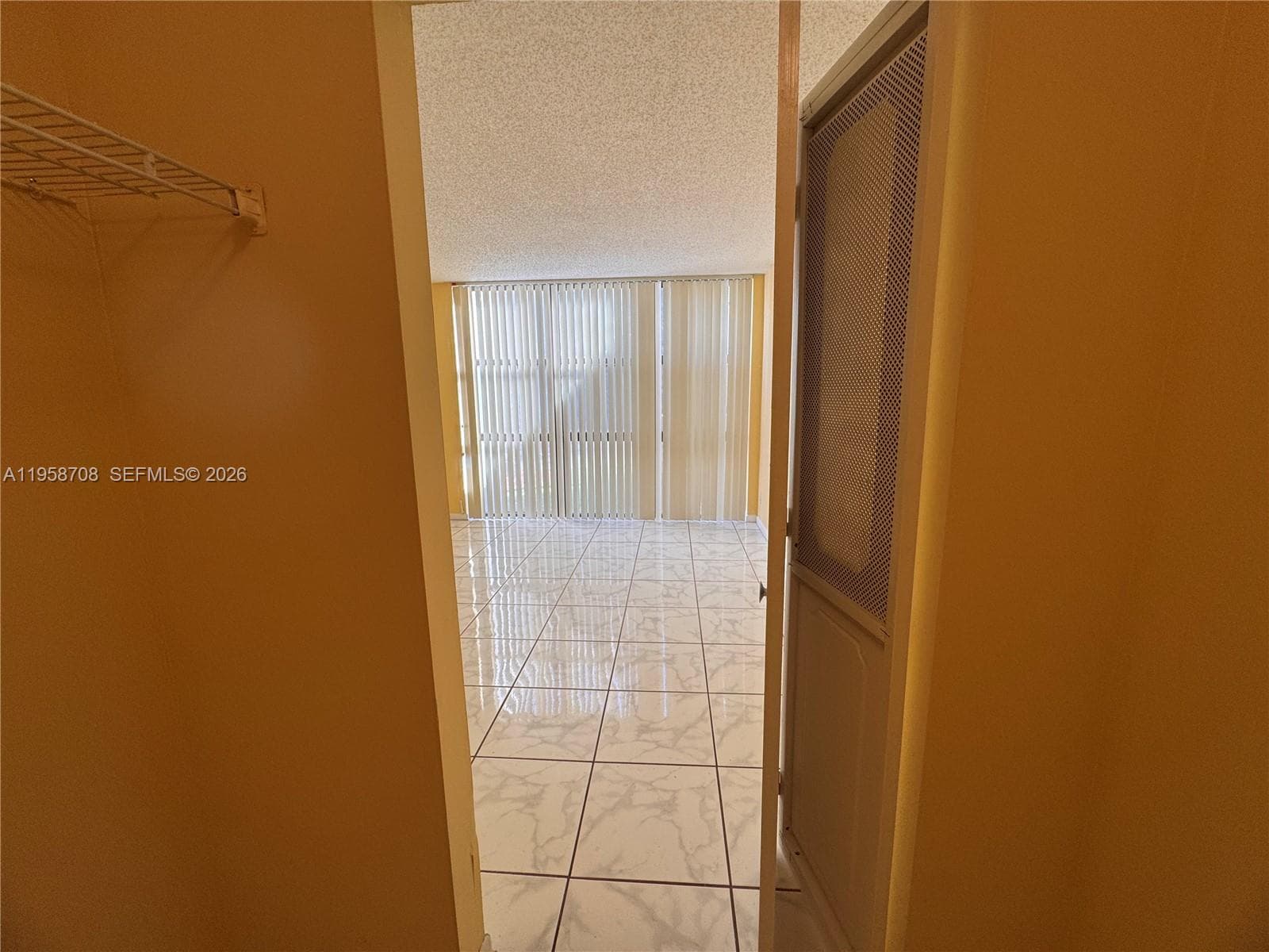 PLAZA OF AMERICAS CONDO P · #117 in Sunny Isles Beach - Photo 18