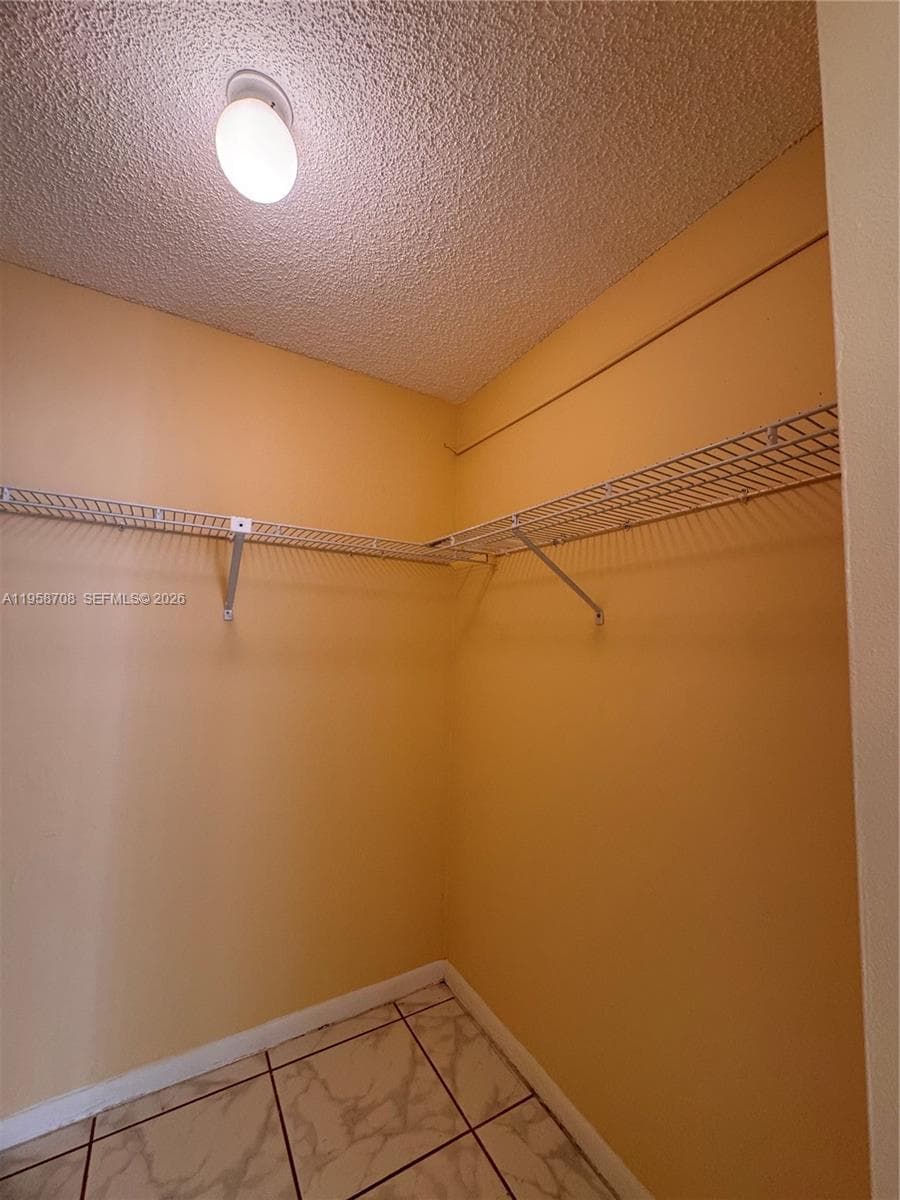 PLAZA OF AMERICAS CONDO P · #117 in Sunny Isles Beach - Photo 15