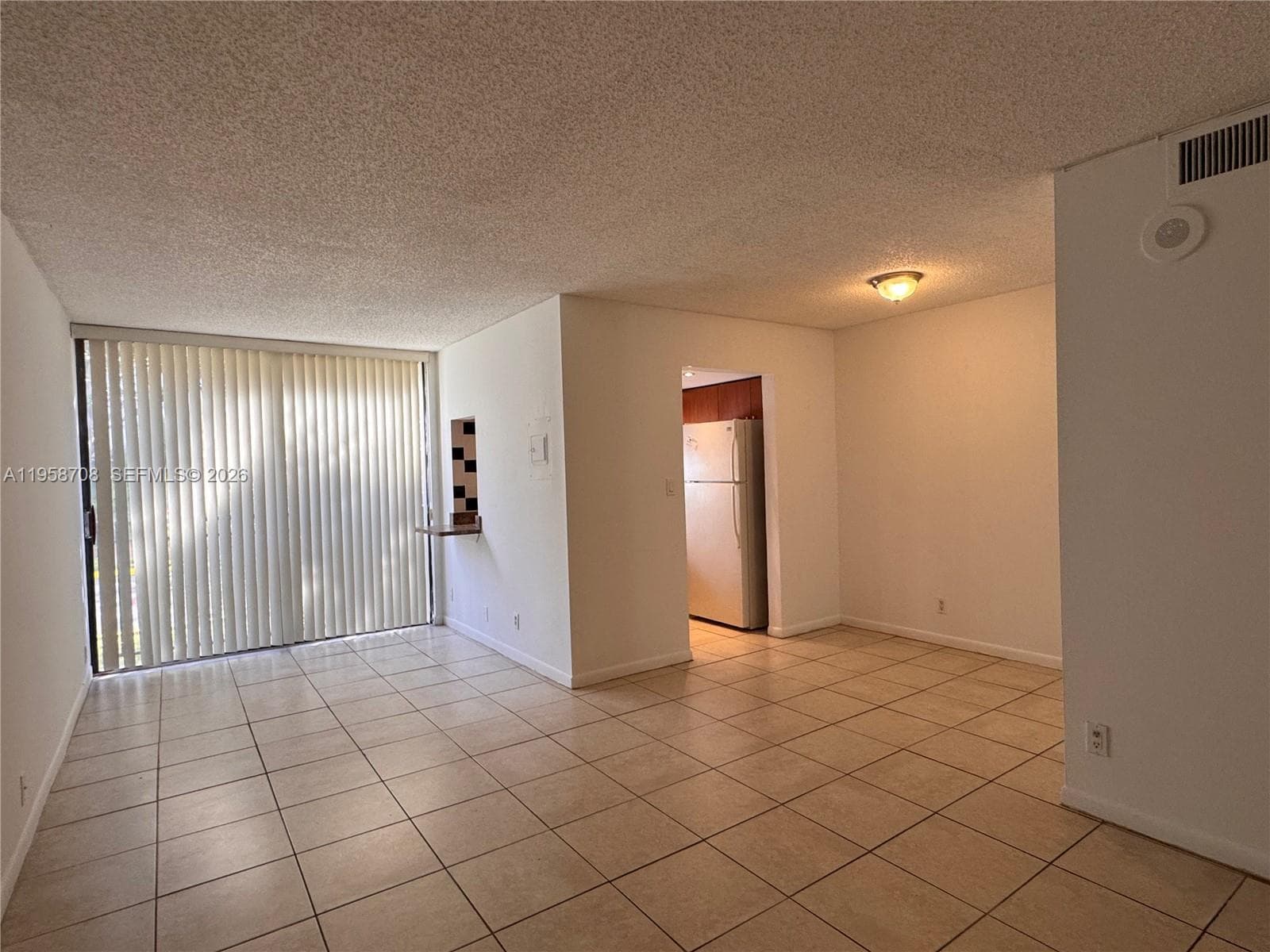 PLAZA OF AMERICAS CONDO P · #117 in Sunny Isles Beach - Photo 4