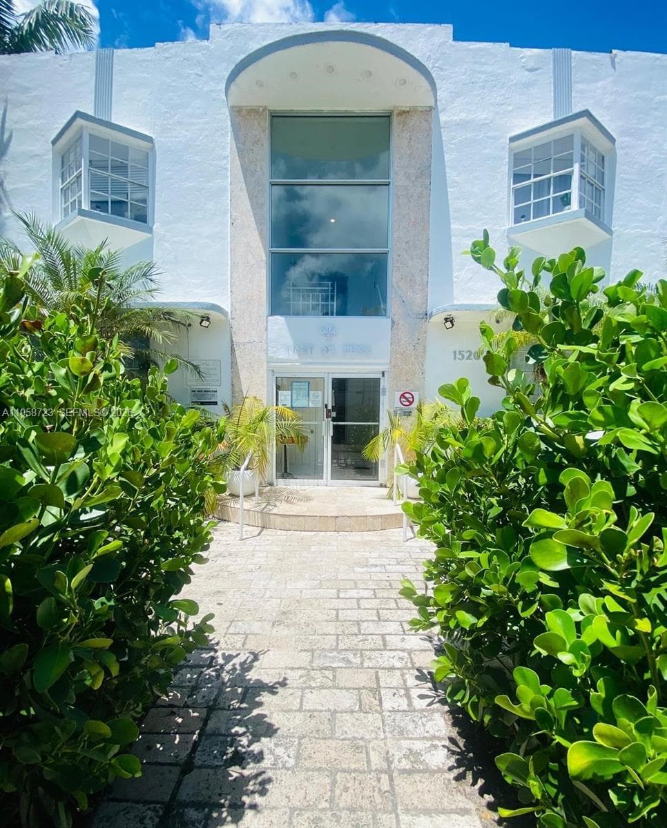 FIRST ON PENN · #20 in Miami Beach - Photo 1