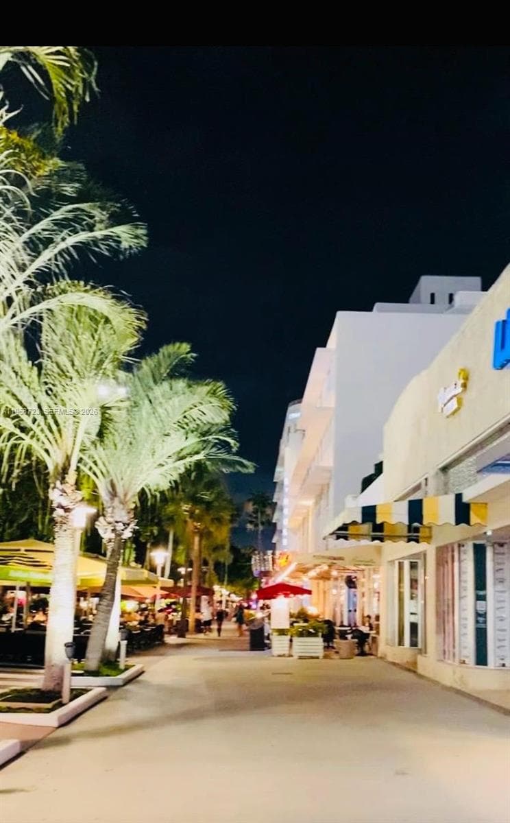 FIRST ON PENN · #20 in Miami Beach - Photo 24