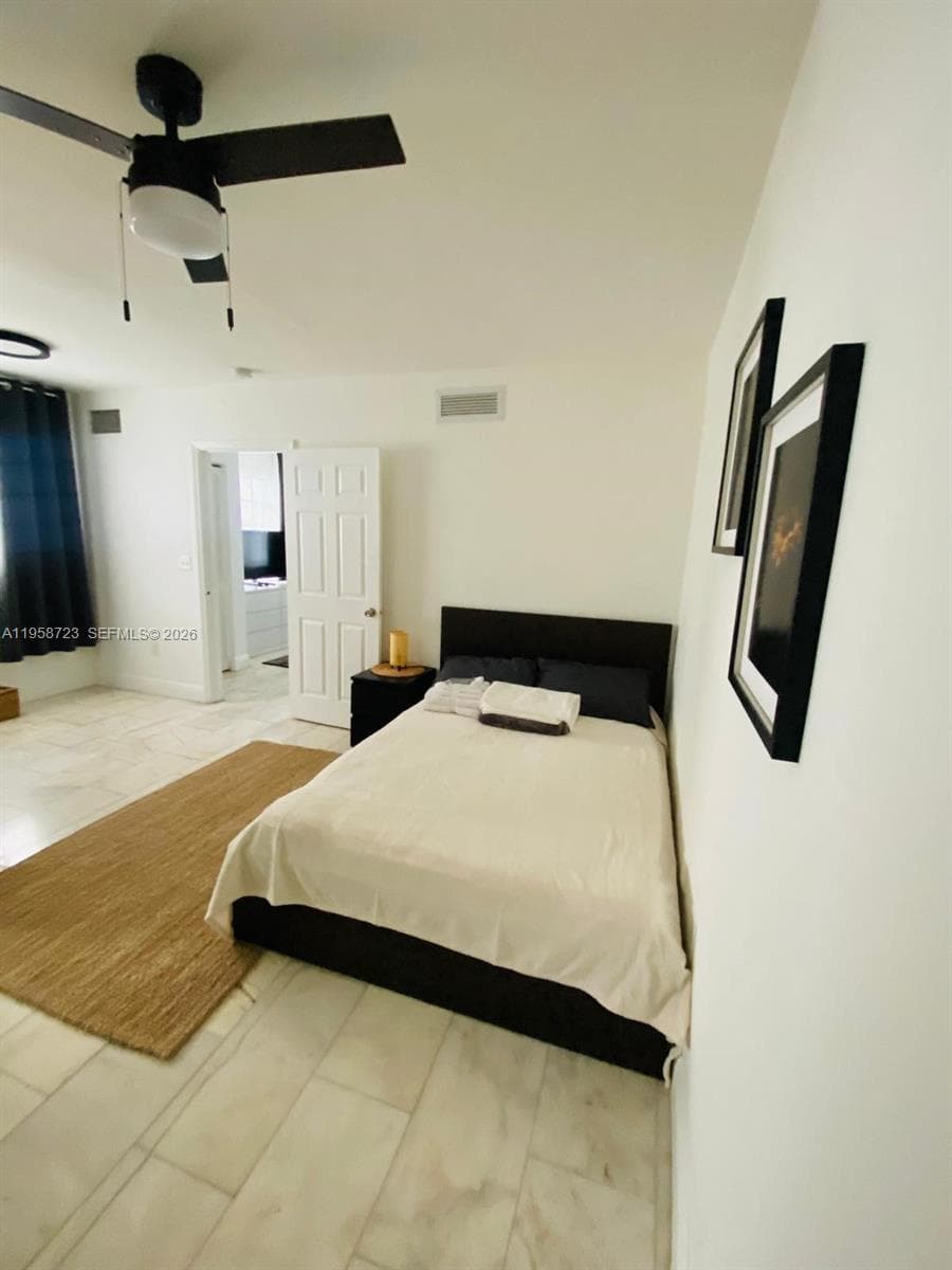 FIRST ON PENN · #20 in Miami Beach - Photo 14