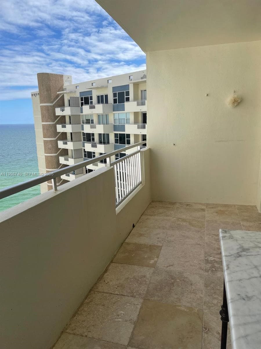 PARKER DORADO CONDO · #1602 in Hallandale Beach - Photo 46