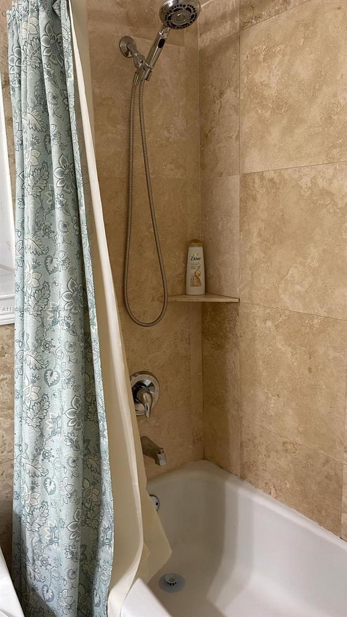PARKER DORADO CONDO · #1602 in Hallandale Beach - Photo 43