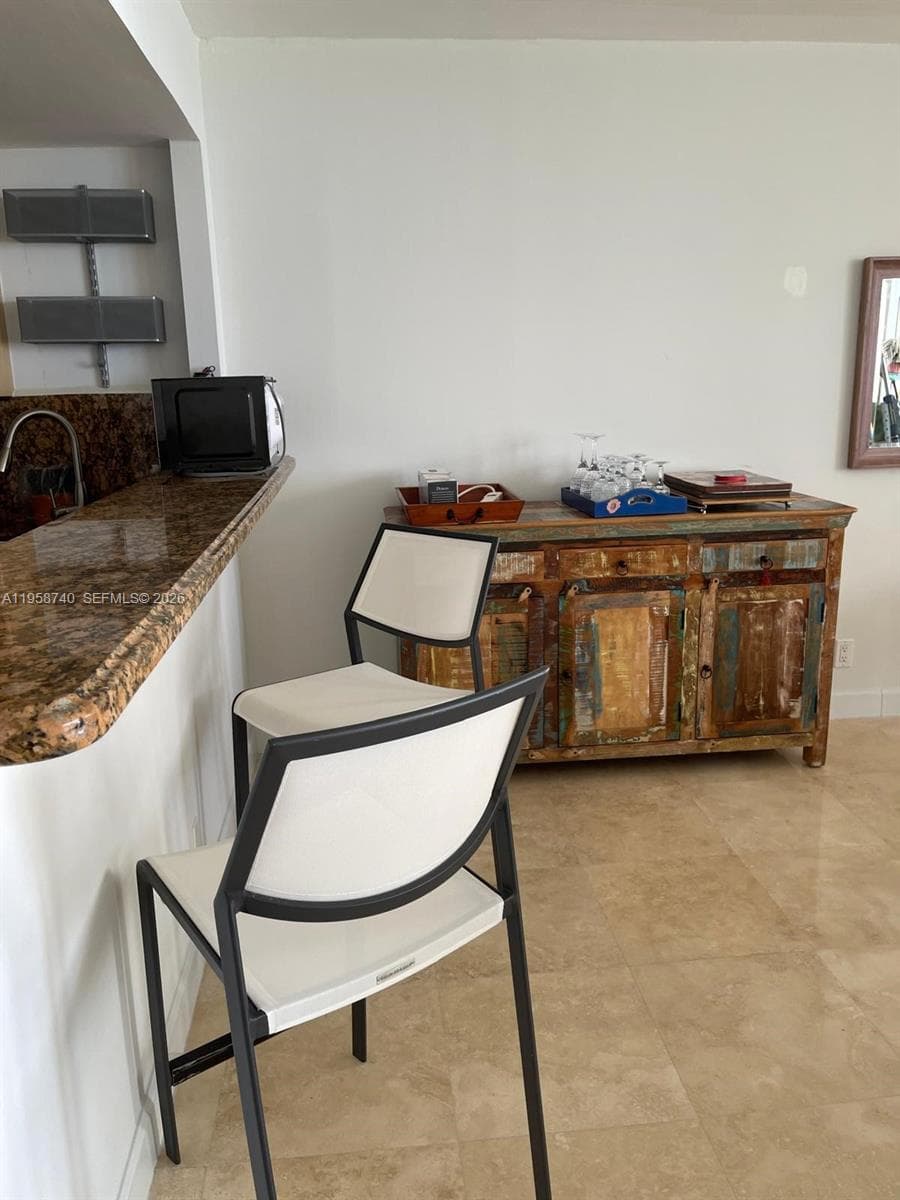 PARKER DORADO CONDO · #1602 in Hallandale Beach - Photo 34