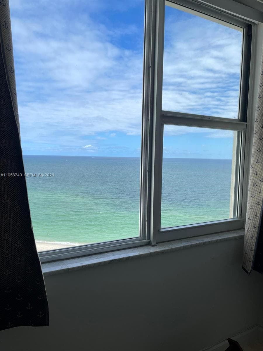 PARKER DORADO CONDO · #1602 in Hallandale Beach - Photo 49