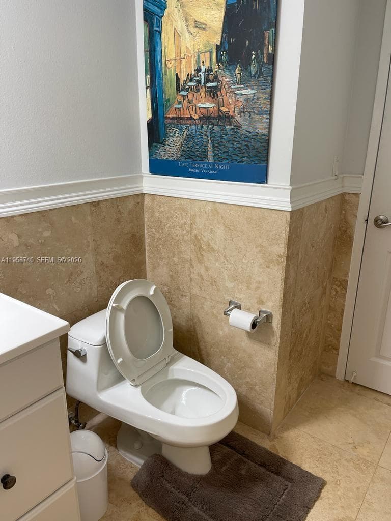 PARKER DORADO CONDO · #1602 in Hallandale Beach - Photo 33