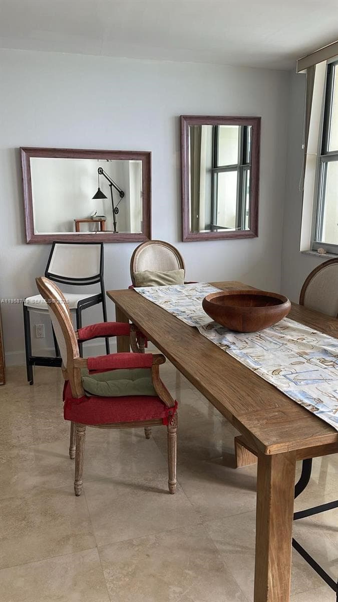 PARKER DORADO CONDO · #1602 in Hallandale Beach - Photo 41