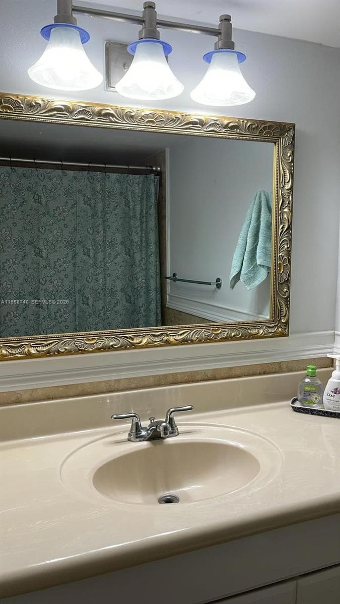 PARKER DORADO CONDO · #1602 in Hallandale Beach - Photo 37