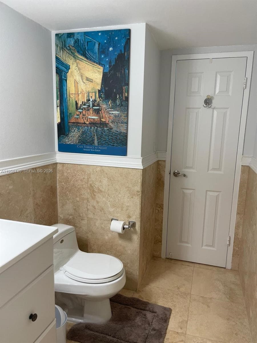 PARKER DORADO CONDO · #1602 in Hallandale Beach - Photo 48