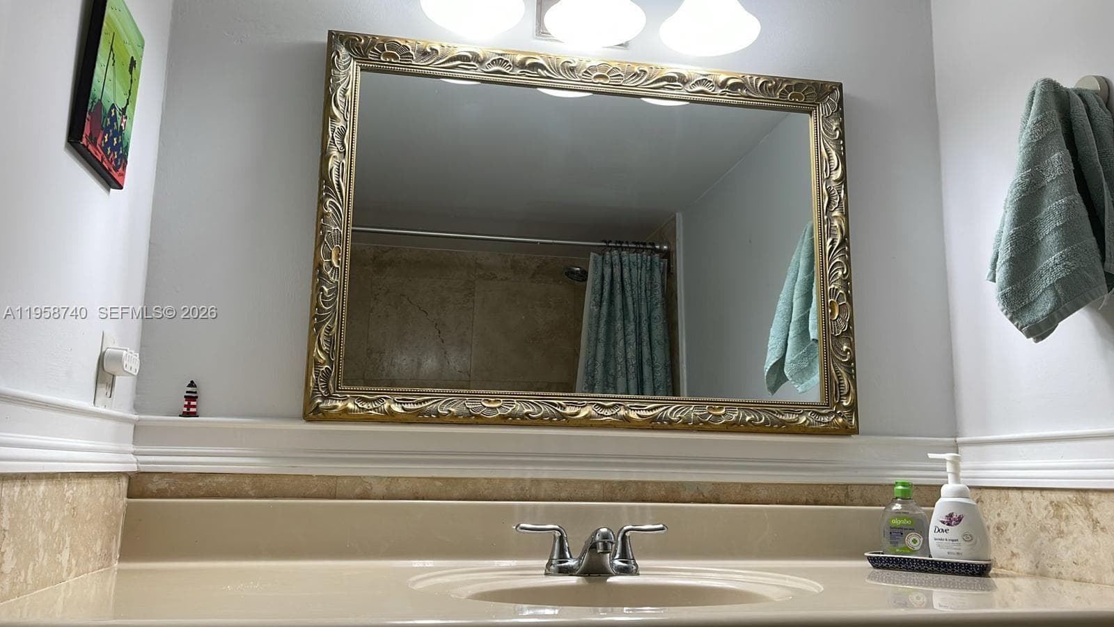 PARKER DORADO CONDO · #1602 in Hallandale Beach - Photo 44