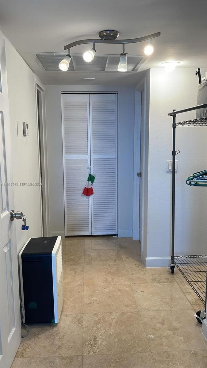 PARKER DORADO CONDO · #1602 in Hallandale Beach - Photo 40