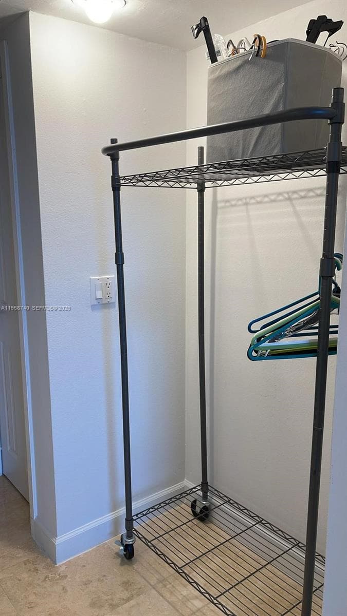 PARKER DORADO CONDO · #1602 in Hallandale Beach - Photo 35