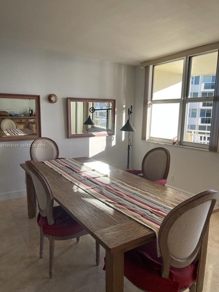 PARKER DORADO CONDO · #1602 in Hallandale Beach - Photo 29