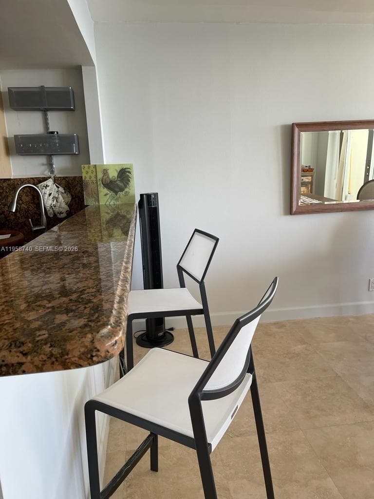 PARKER DORADO CONDO · #1602 in Hallandale Beach - Photo 25