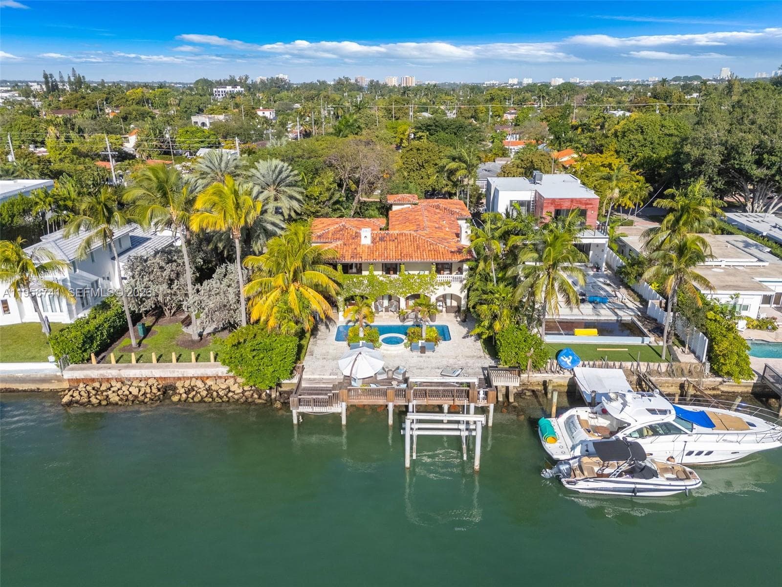 1398 Bay Dr photo 36
