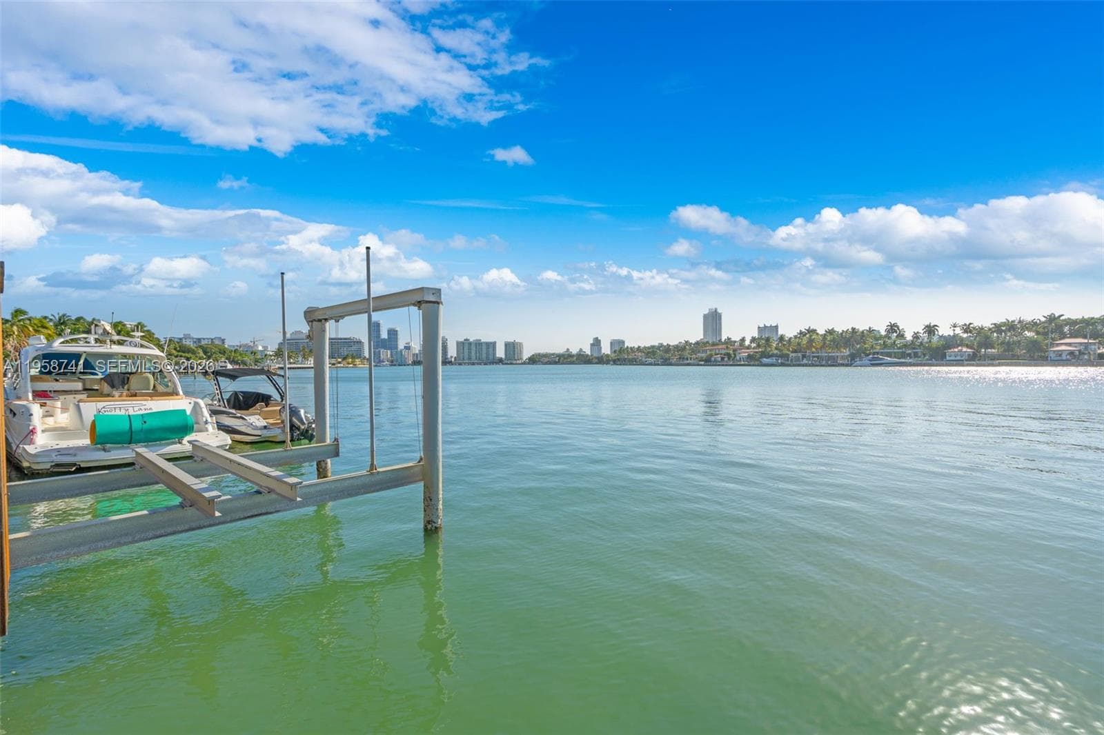 1398 Bay Dr photo 31