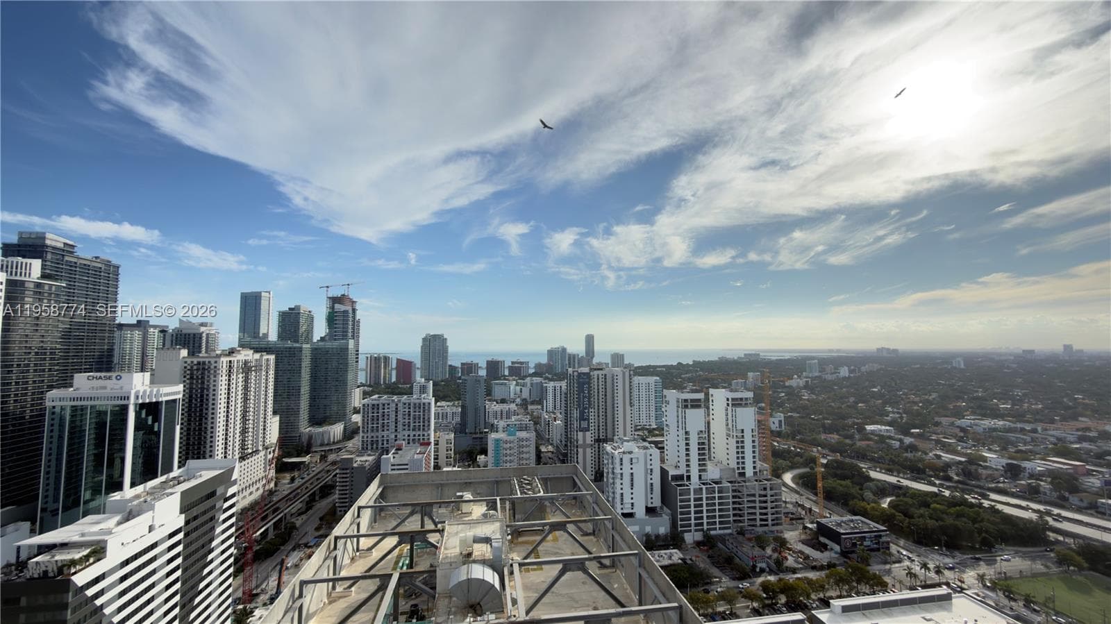 Latitude on the River · #3810 in Miami - Photo 26
