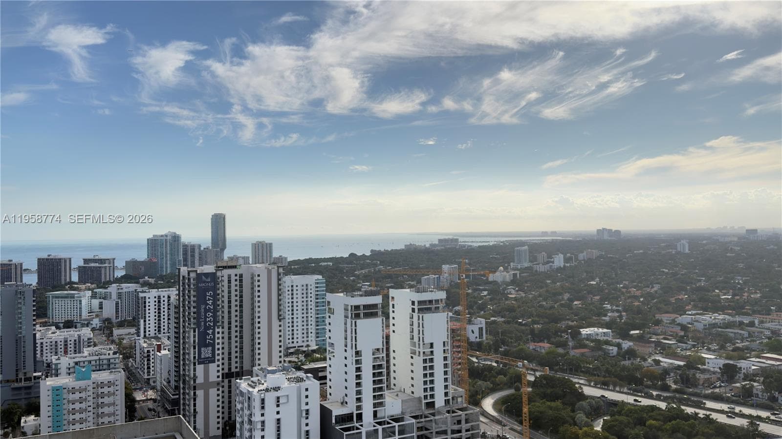 Latitude on the River · #3810 in Miami - Photo 29