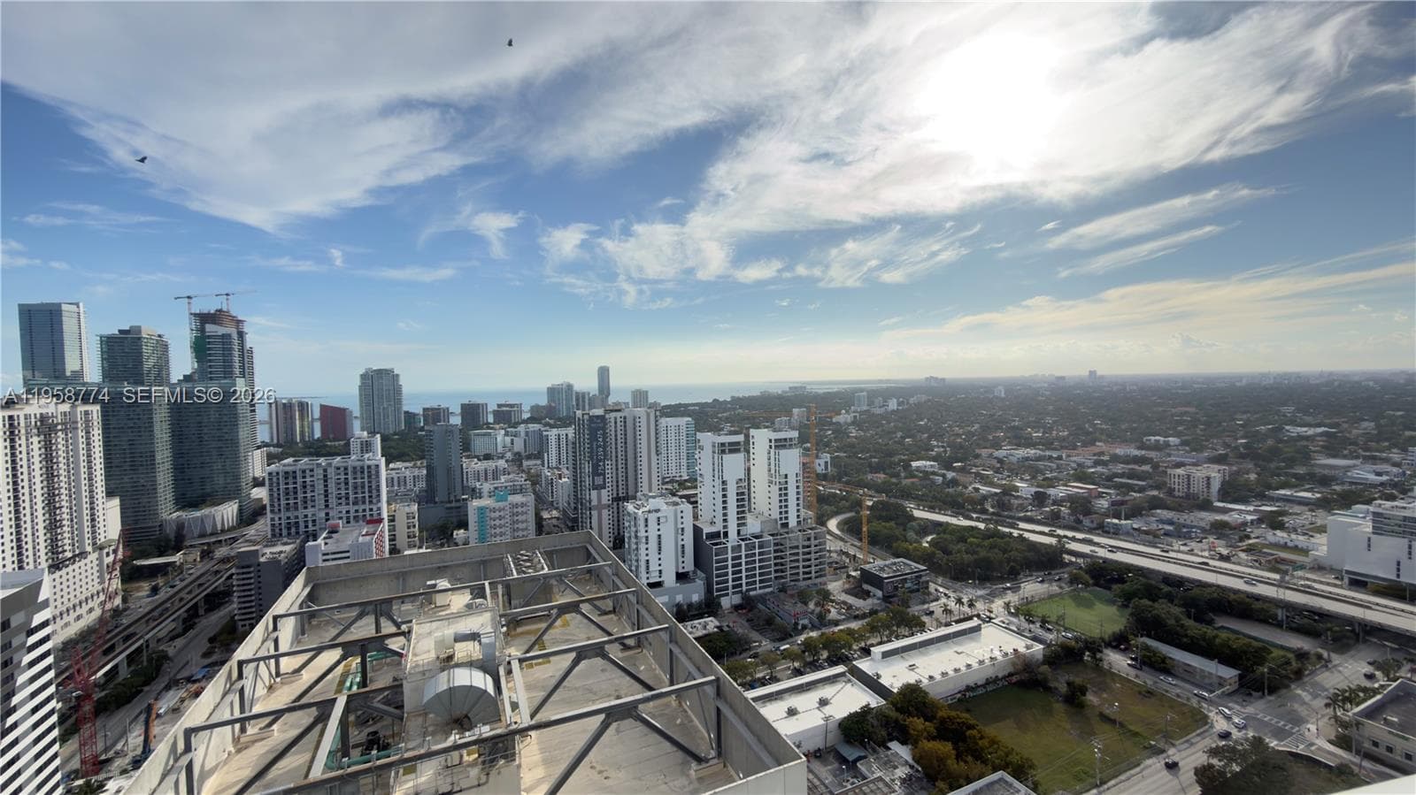 Latitude on the River · #3810 in Miami - Photo 25