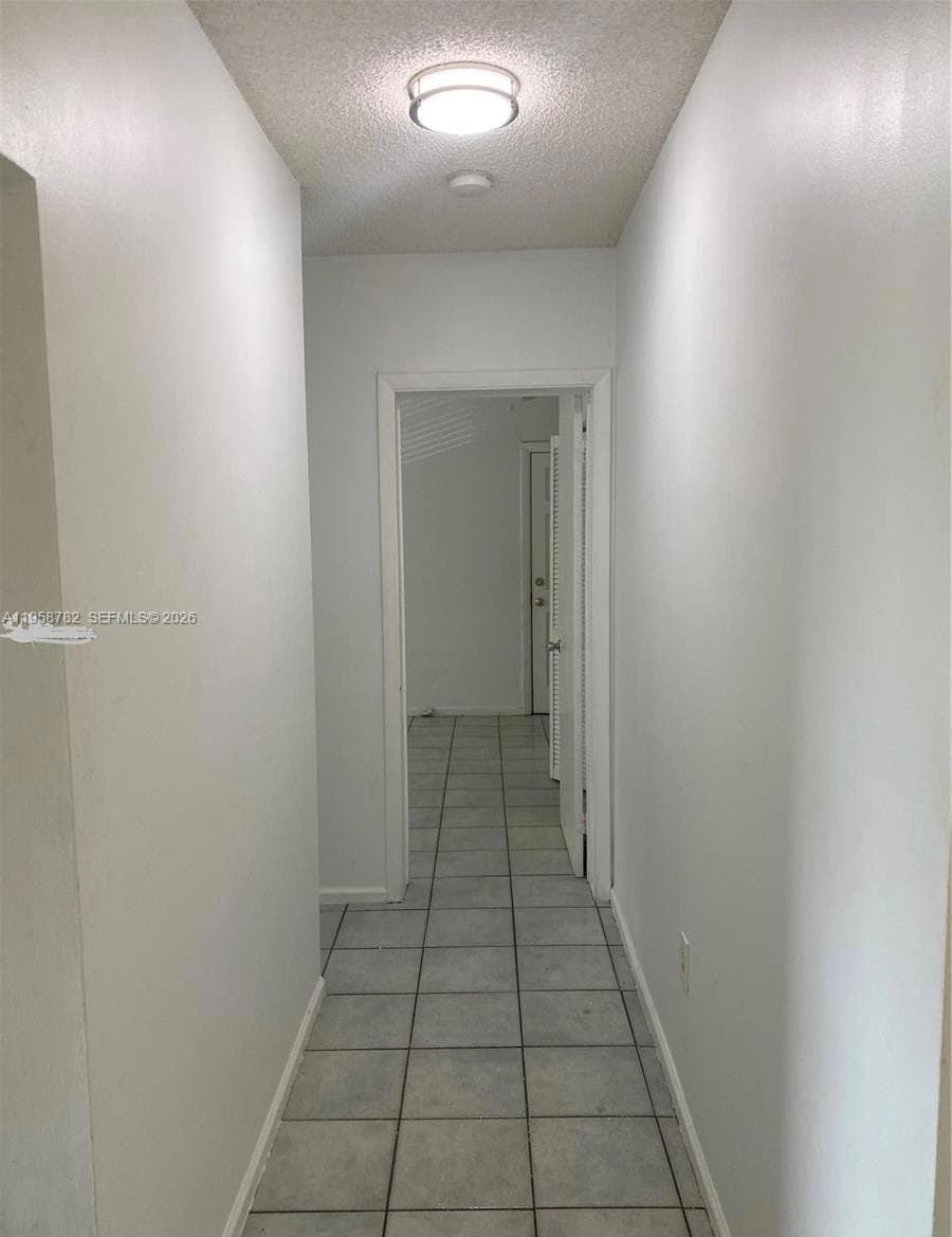 BAYS WATER CONDO · #306 in North Bay Village - Photo 2