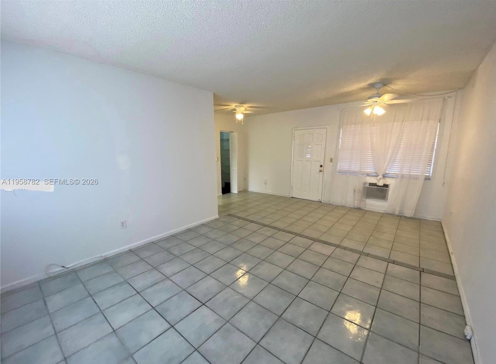 BAYS WATER CONDO · #306 in North Bay Village - Photo 6
