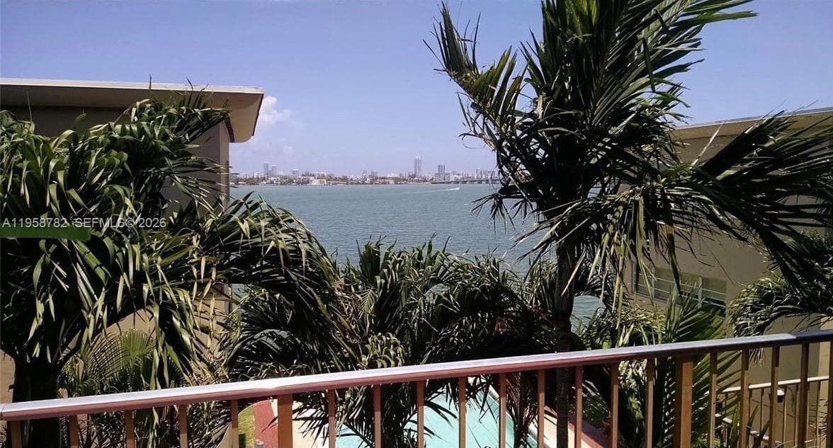 BAYS WATER CONDO · #306 in North Bay Village - Photo 16
