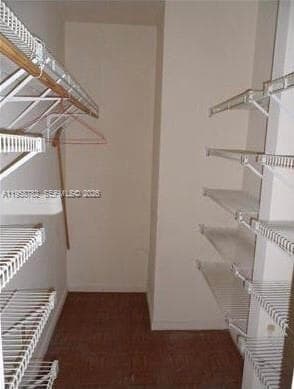 BAYS WATER CONDO · #306 in North Bay Village - Photo 12