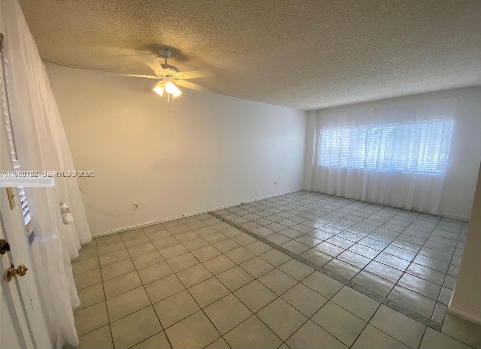 BAYS WATER CONDO · #306 in North Bay Village - Photo 7
