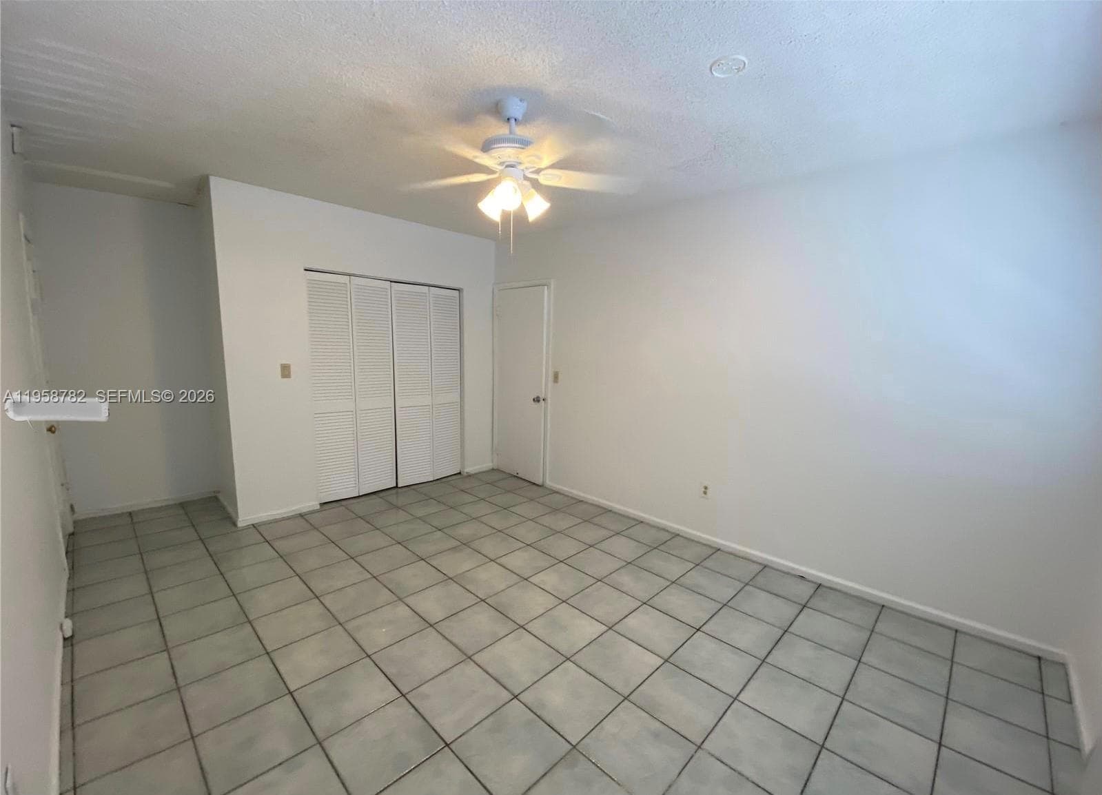 BAYS WATER CONDO · #306 in North Bay Village - Photo 3