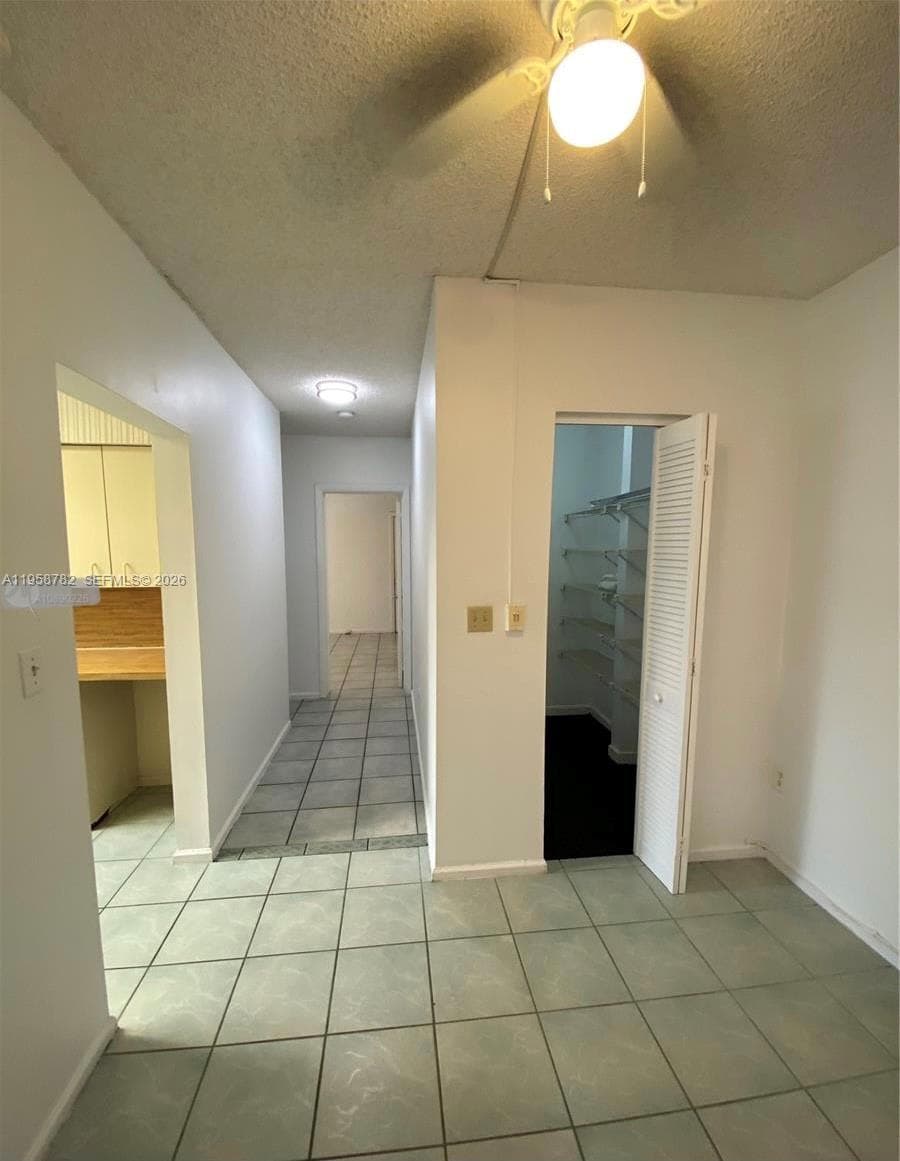 BAYS WATER CONDO · #306 in North Bay Village - Photo 9