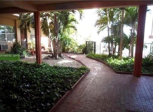 BAYS WATER CONDO · #306 in North Bay Village - Photo 14