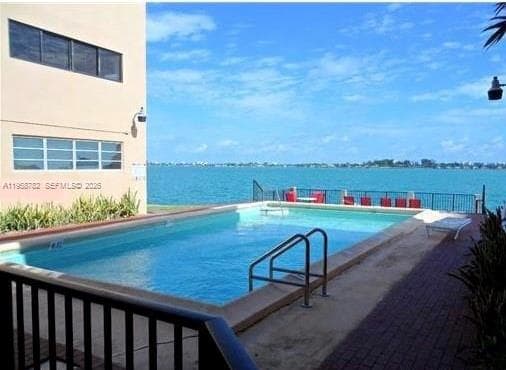 BAYS WATER CONDO · #306 in North Bay Village - Photo 15
