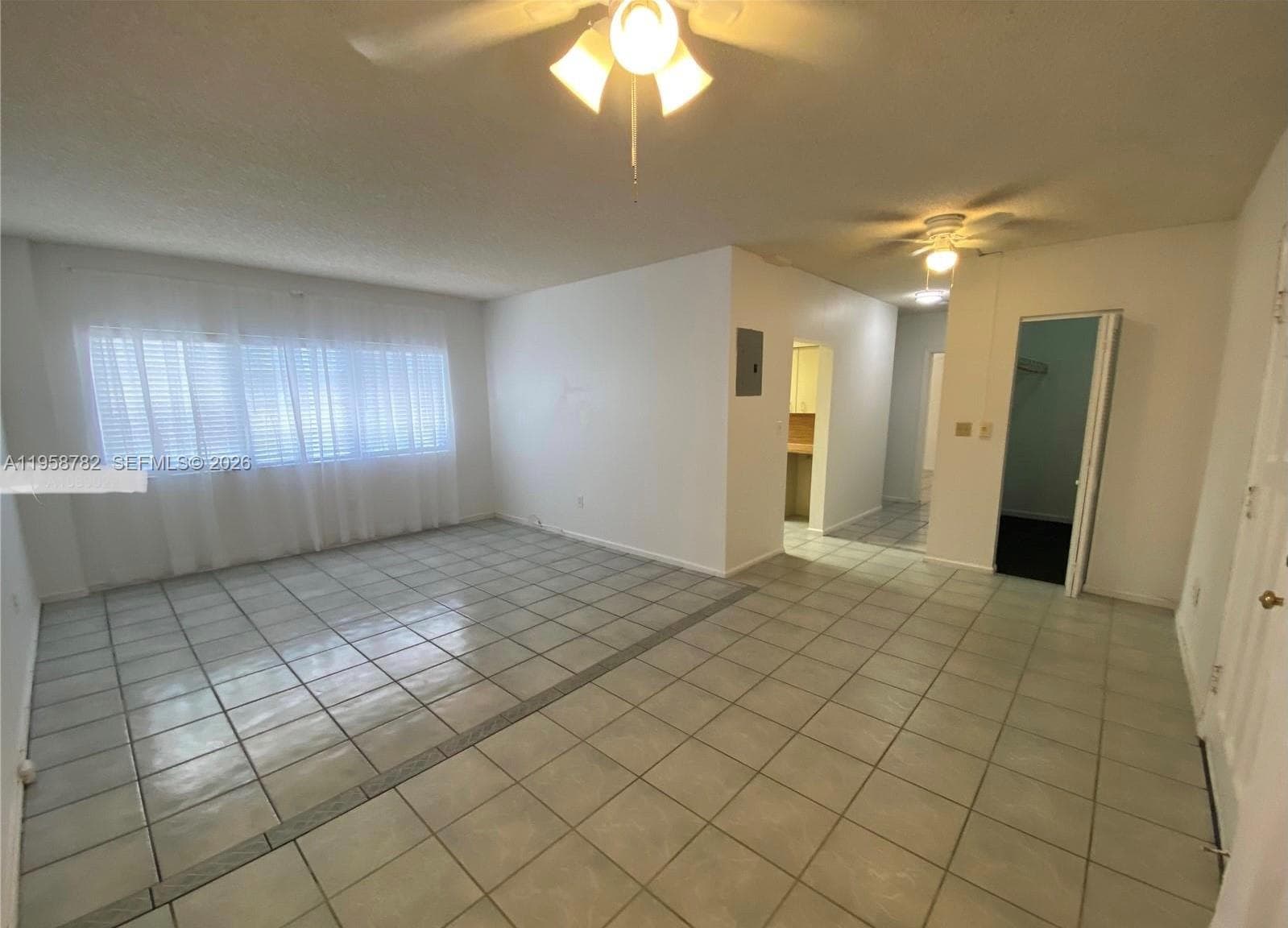 BAYS WATER CONDO · #306 in North Bay Village - Photo 11
