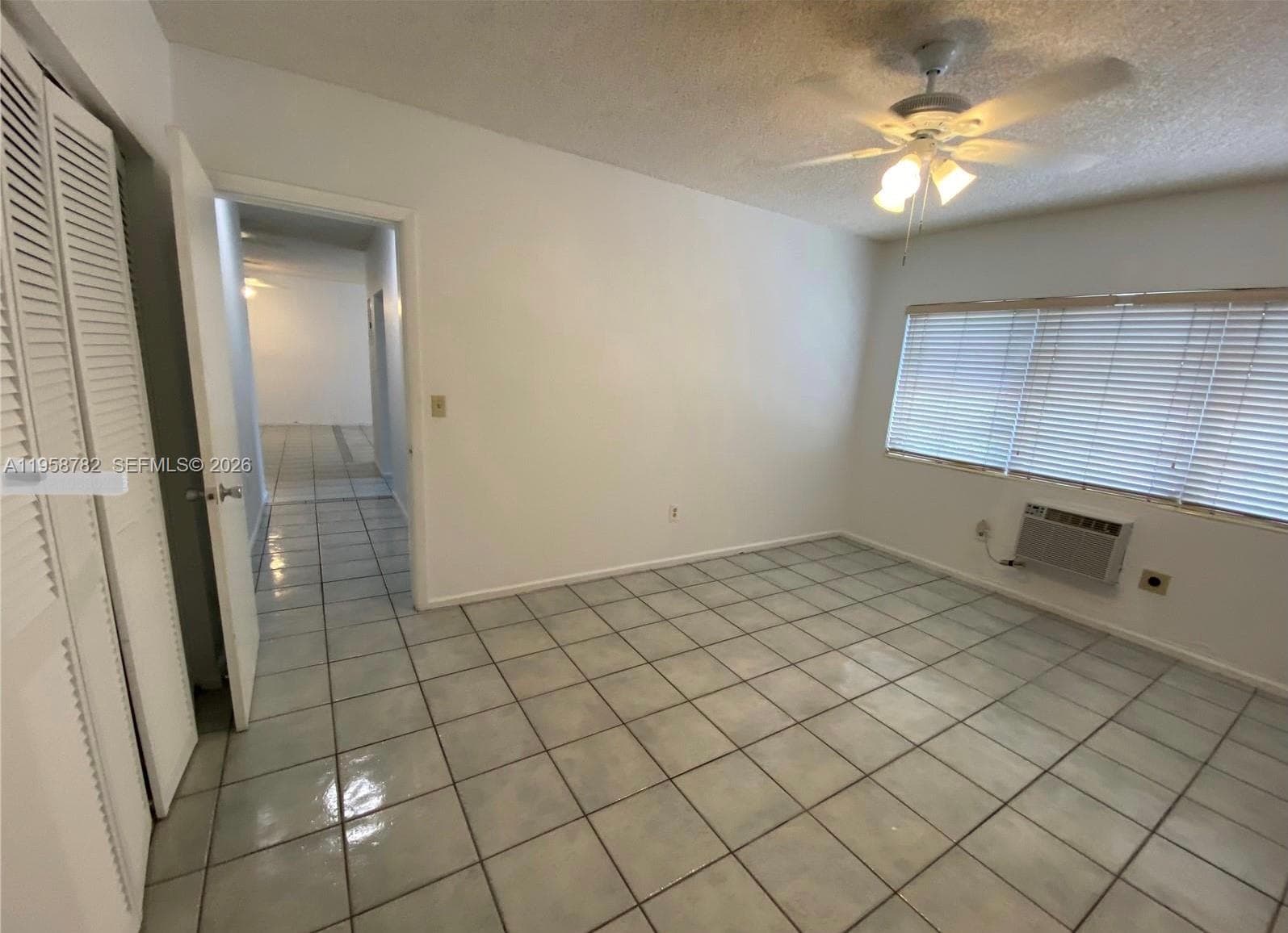 BAYS WATER CONDO · #306 in North Bay Village - Photo 4
