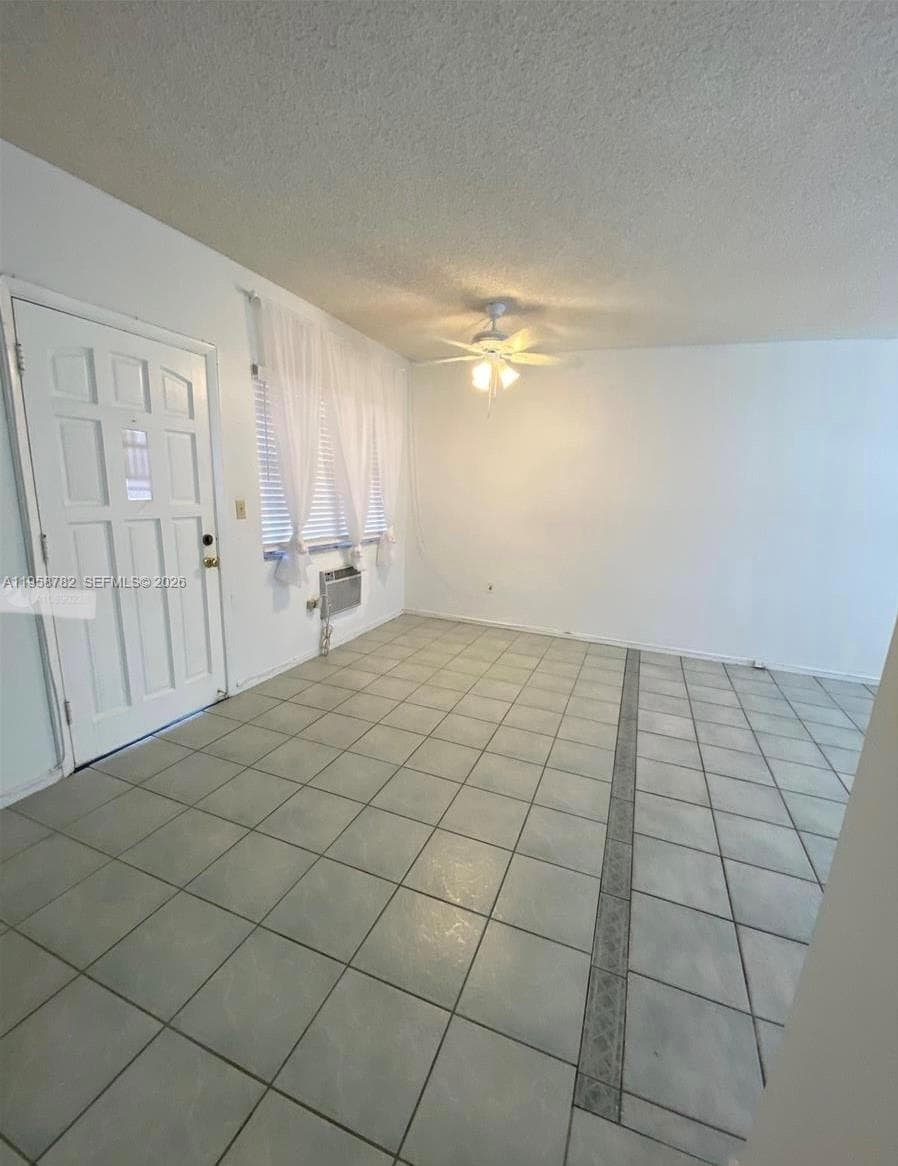 BAYS WATER CONDO · #306 in North Bay Village - Photo 8