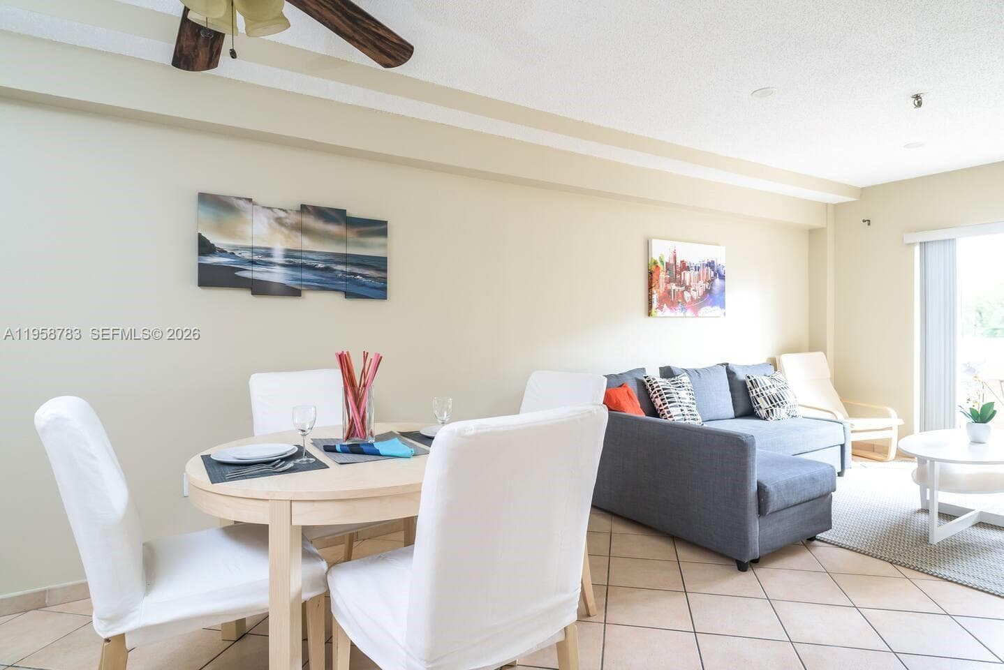 THE ISLES CONDO · #105 in Sunny Isles Beach - Photo 6