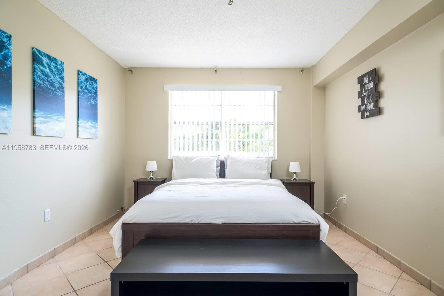 THE ISLES CONDO · #105 in Sunny Isles Beach - Photo 13