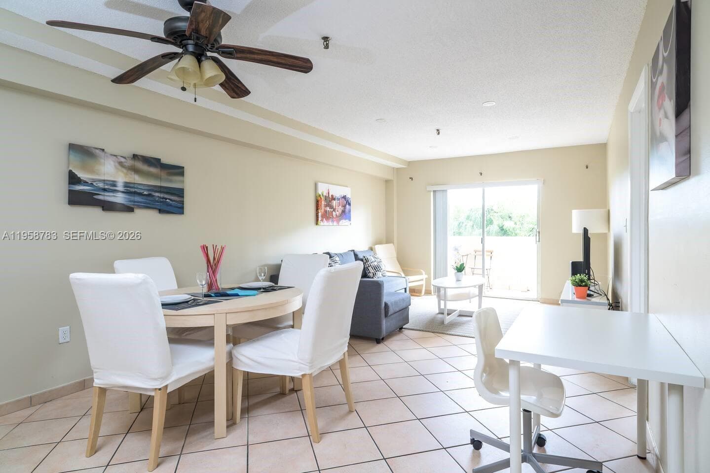 THE ISLES CONDO · #105 in Sunny Isles Beach - Photo 16