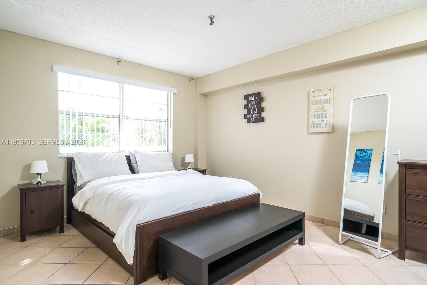THE ISLES CONDO · #105 in Sunny Isles Beach - Photo 12
