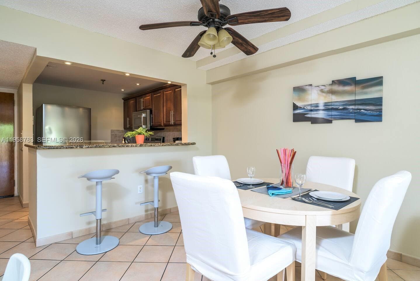 THE ISLES CONDO · #105 in Sunny Isles Beach - Photo 7