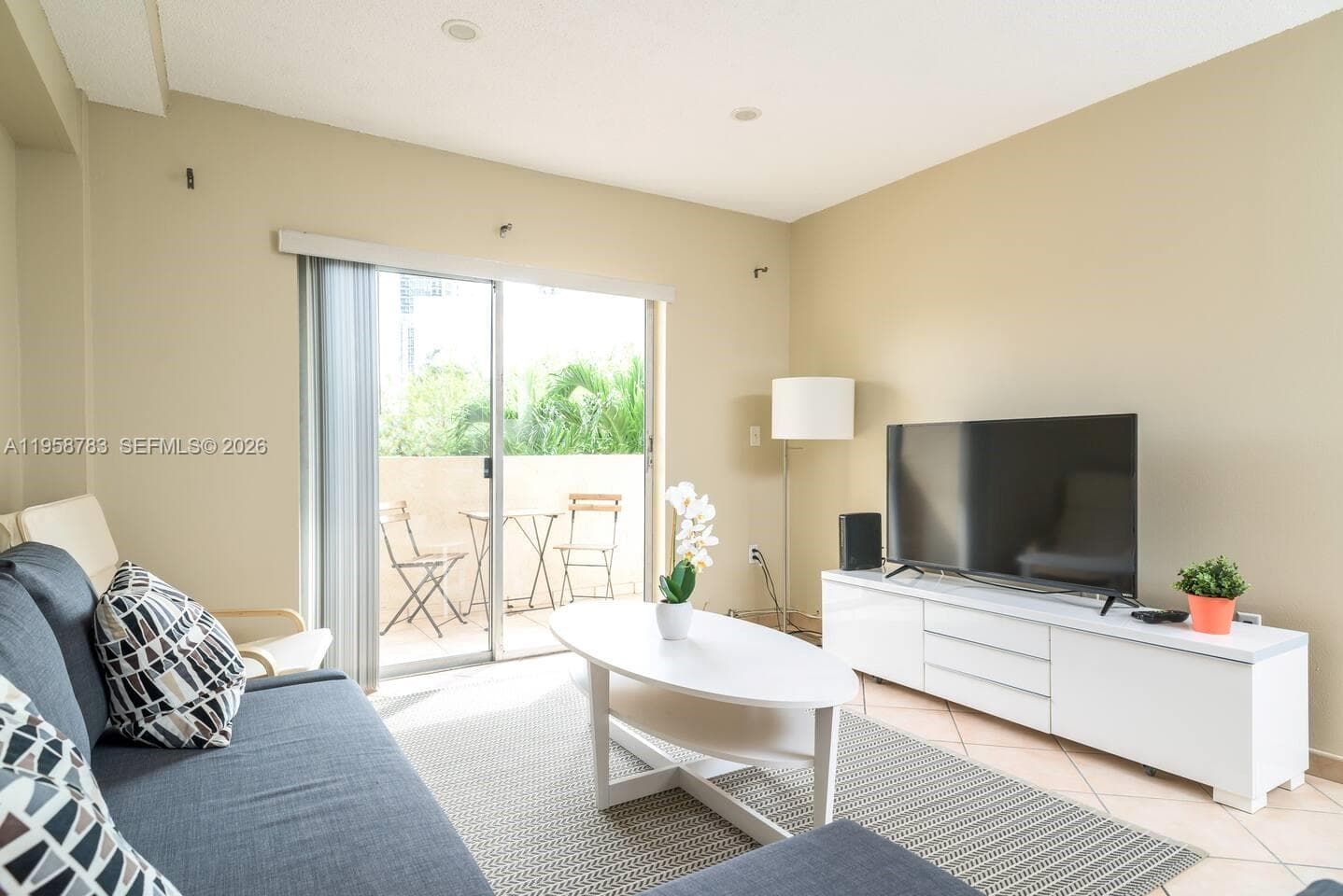 THE ISLES CONDO · #105 in Sunny Isles Beach - Photo 5