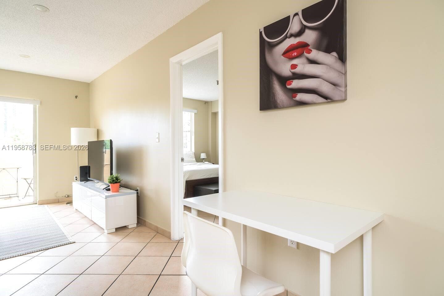 THE ISLES CONDO · #105 in Sunny Isles Beach - Photo 9